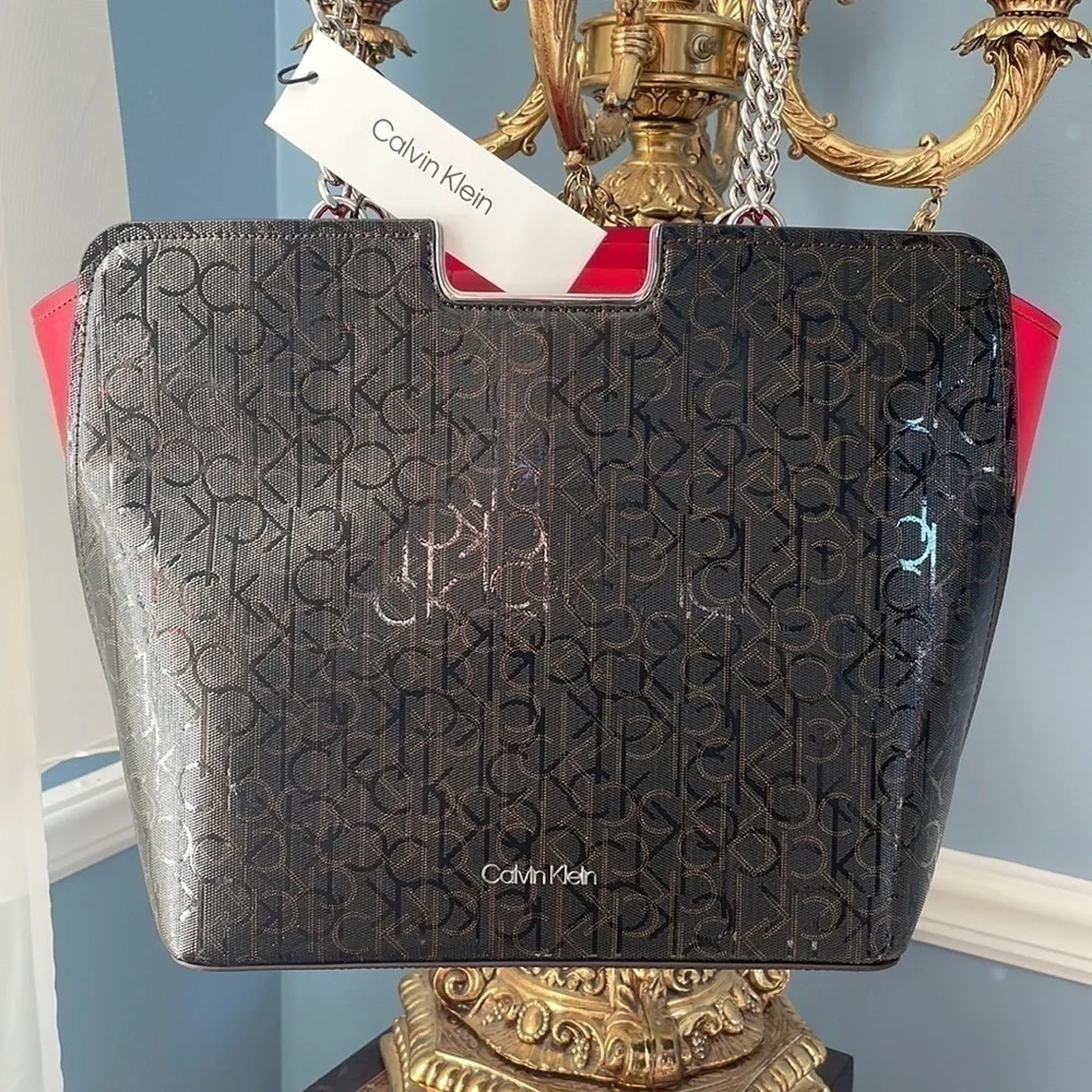 Calvin Klein brand new